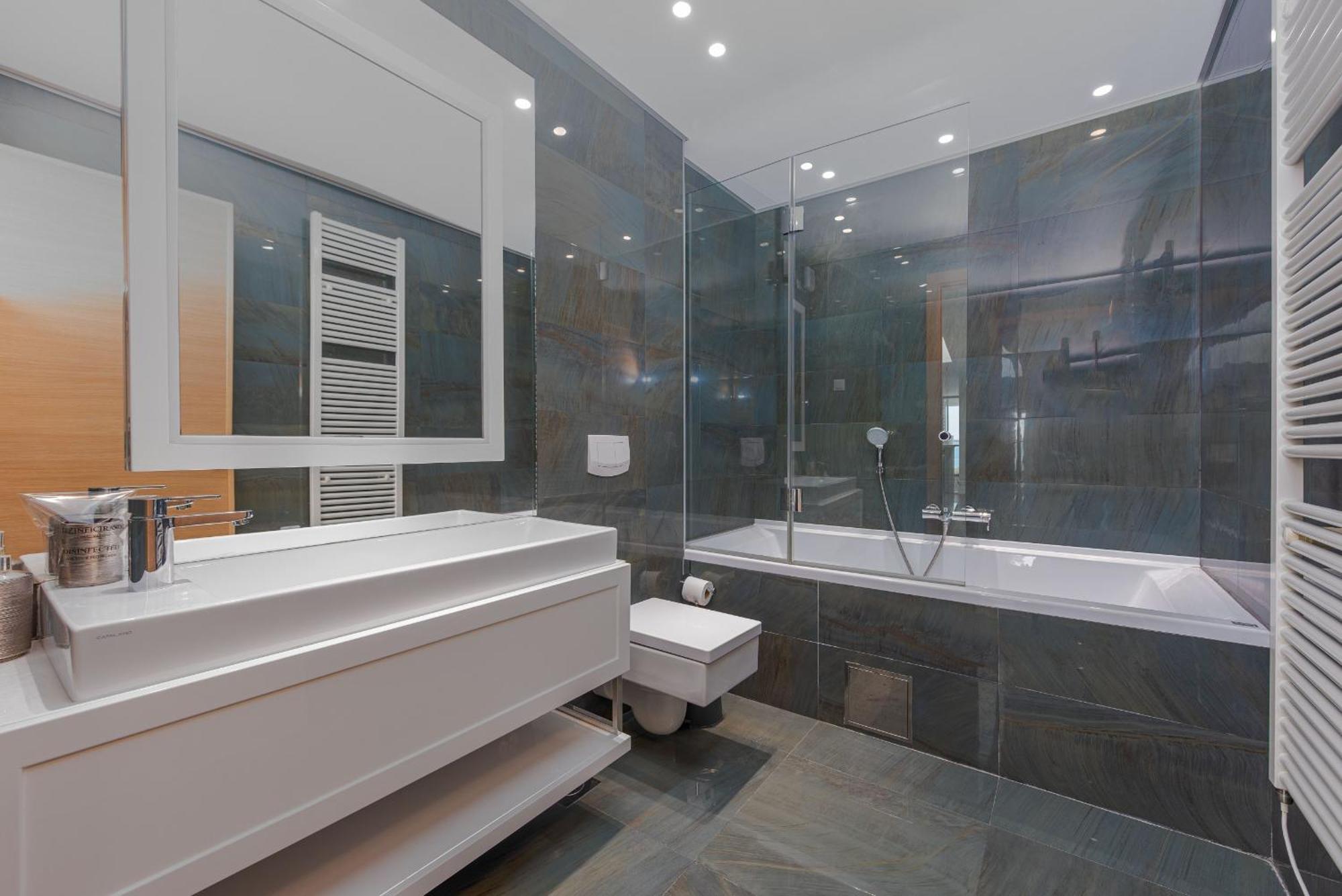 Villa Oleander Zadarvillas Petrčane Dış mekan fotoğraf