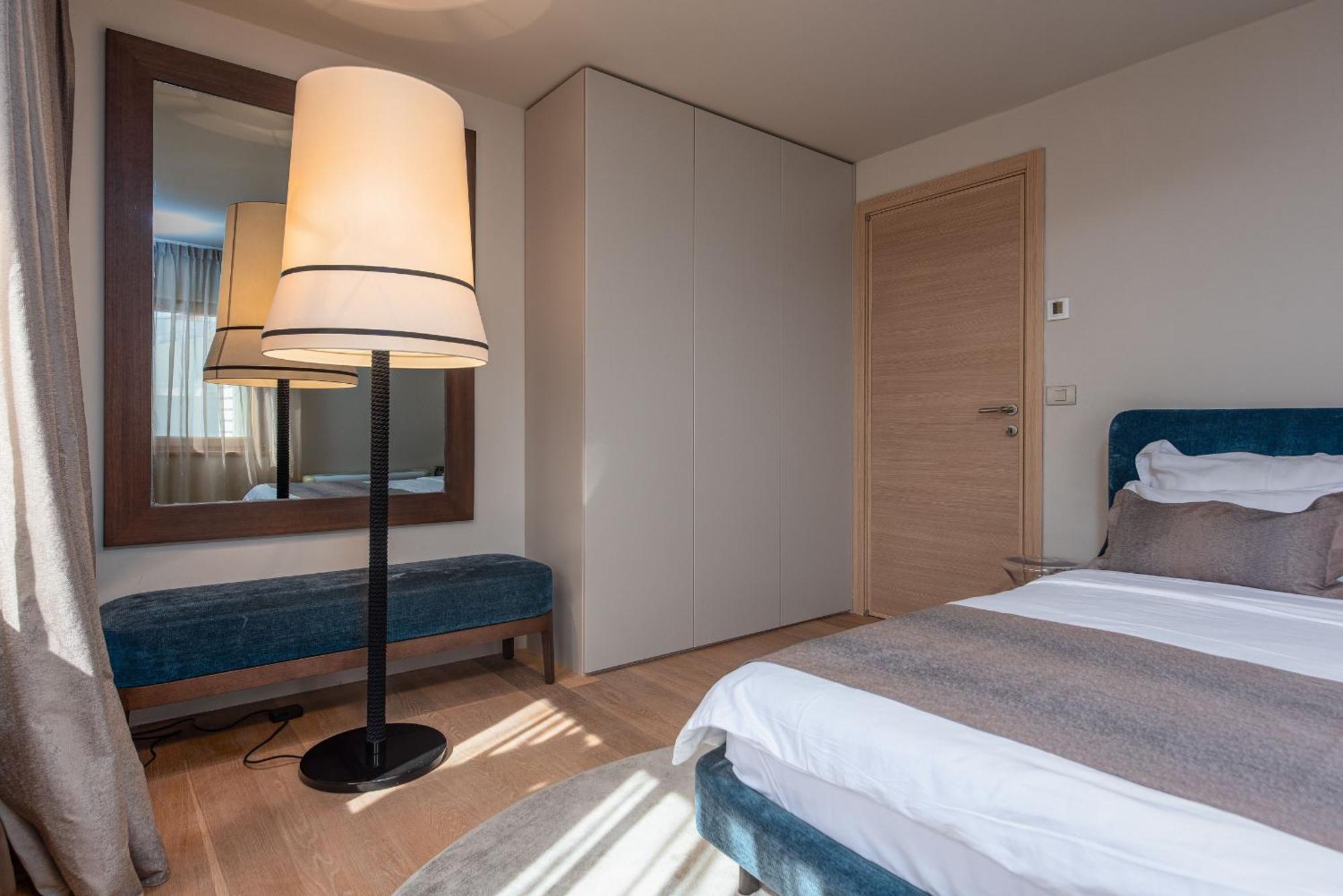 Villa Oleander Zadarvillas Petrčane Dış mekan fotoğraf