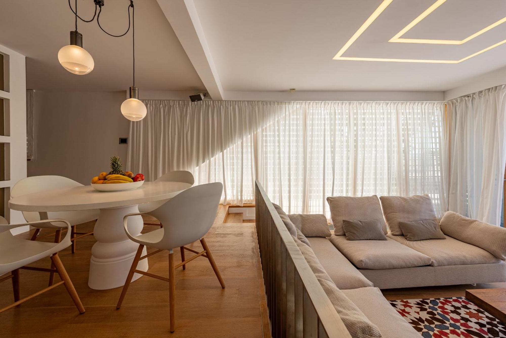Villa Oleander Zadarvillas Petrčane Dış mekan fotoğraf