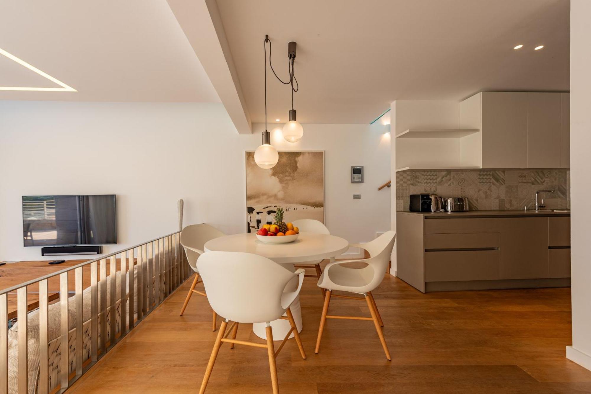Villa Oleander Zadarvillas Petrčane Dış mekan fotoğraf