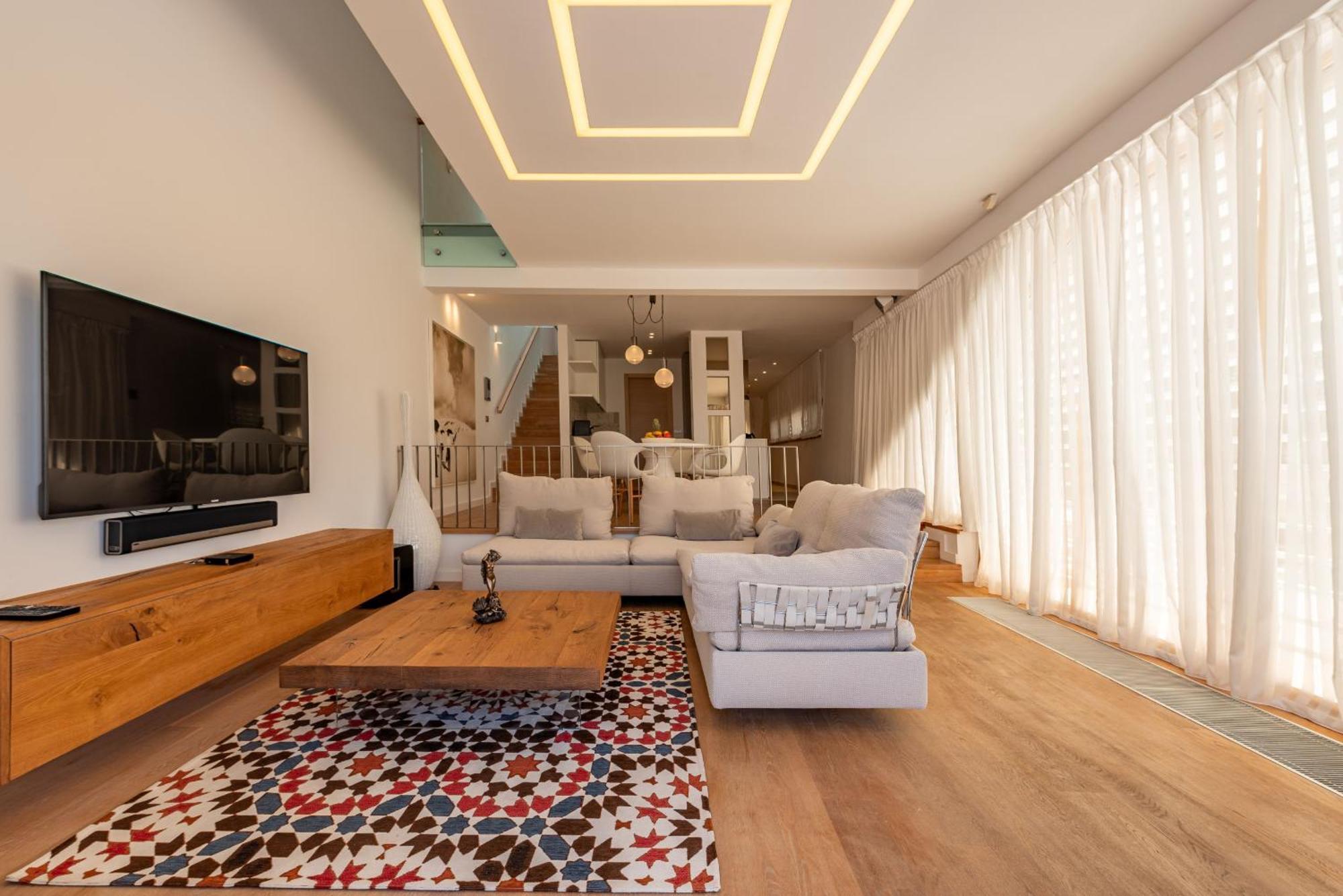 Villa Oleander Zadarvillas Petrčane Dış mekan fotoğraf