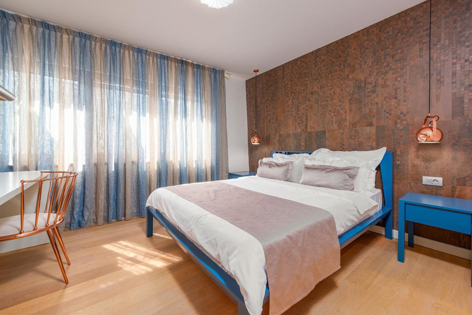 Villa Oleander Zadarvillas Petrčane Dış mekan fotoğraf